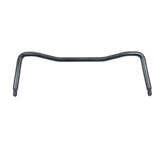 Belltech FRONT ANTI-SWAYBAR 90-97 FORD RANGER - 5445
