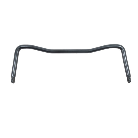 Belltech FRONT ANTI-SWAYBAR 90-97 FORD RANGER - 5445