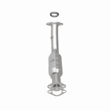 MagnaFlow Conv DF 03-06 Mazda 6 2.3L (49 State) - 24085