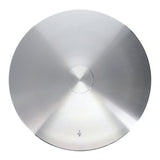 Wiseco 89-90 Honda FL400R Pilot 3228TD Piston Kit - 577M08200