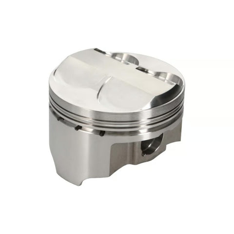Wiseco Honda XR/XL500 79-82 121 CR 3524XC Piston kit - 4163M08950