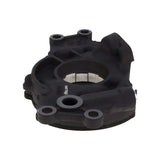 Manley Chevy LS Series Pro Flo Oil Pump (Eng App - 18in Increased Volume Over Stock) - 71296