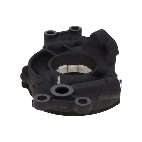 Manley Chevy LS Series Pro Flo Oil Pump (Eng App - 18in Increased Volume Over Stock) - 71296