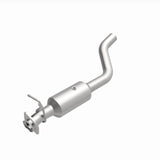 MagnaFlow 22-24 Ford F-650 V8 7.3L Underbody Direct Fit Catalytic Converter - 280444