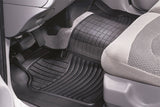Dee Zee Universal Full Front Floor Mat Universal - DZ90711
