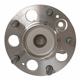 MOOG 14-18 Kia Forte5 Rear Hub Assembly - 512492