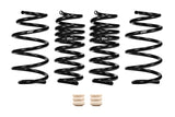 Eibach Pro-Kit for 2015-2020 Chevrolet Tahoe 5.3L 2WD (for use with OE Shocks) - E10-23-030-01-22
