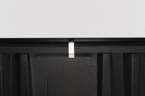 Truxedo 04-08 Ford F-150 6ft 6in TruXport Bed Cover - 278101