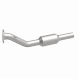 Magnaflow California Direct Fit Converter 08 Dodge Caliber 2.4L - 5461961
