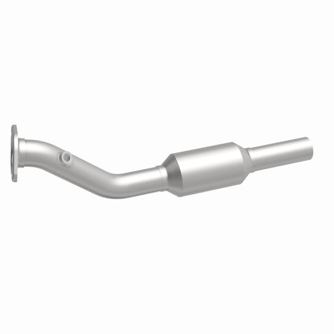 Magnaflow California Direct Fit Converter 08 Dodge Caliber 2.4L - 5461961