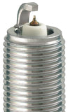 NGK Iridium Spark Plug Box of 4 (LTR7IX-11) - 6510