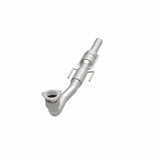 MagnaFlow Direct Fit Catalytic Converter 03-08 Saab 9-3 2.0L - 51784