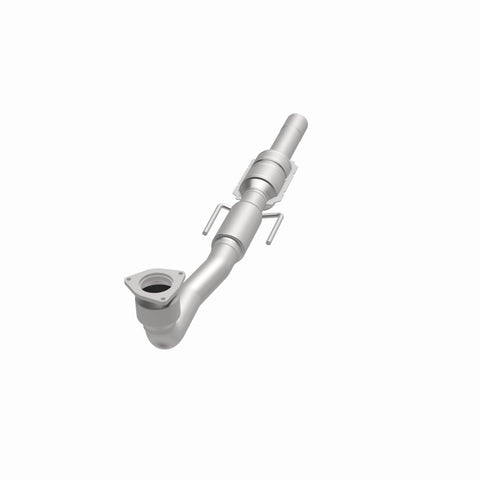 MagnaFlow Direct Fit Catalytic Converter 03-08 Saab 9-3 2.0L - 51784