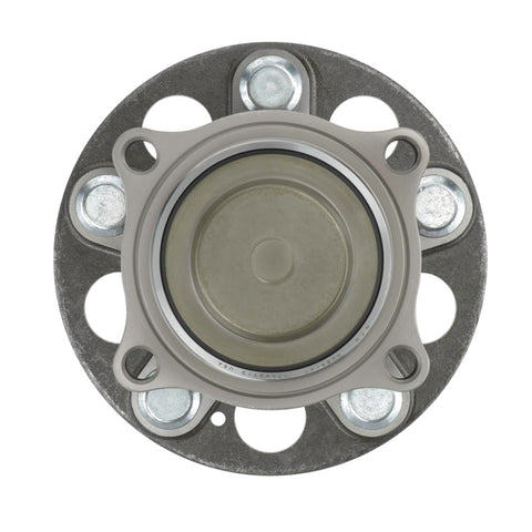 MOOG 17-23 Honda Ridgeline RTL Sport Rear Hub Assembly - 512585