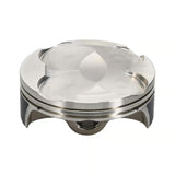 Wiseco Honda CRF250R 18-19/ 250RX 19 13.91 CR Piston kit - 40202M07900