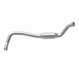 MagnaFlow Conv DF 04-05 Dodge Ram 1500 Pickup 5.7L D/S - 93402