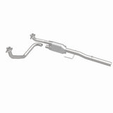 MagnaFlow Conv Direct Fit Ram 1500/2500 94-99 - 23285