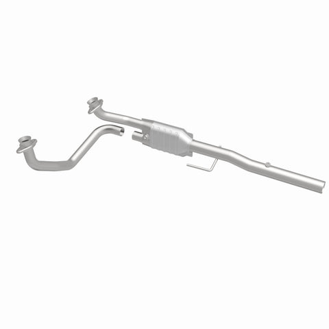 MagnaFlow Conv Direct Fit Ram 1500/2500 94-99 - 23285