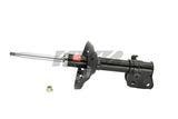 KYB Shocks & Struts Excel-G Front Right SUBARU Impreza (AWD) 2004-07 SUBARU WRX Sedan (NOT STI) - 334470