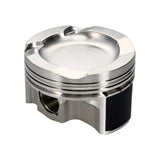 Wiseco BMW N54B30 84.00mm Bore 1.244 Compression Height Piston Kit - K742M84