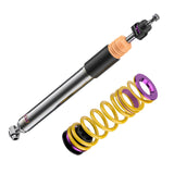 KW 2023+ Honda Civic (FL5) V3 Clubsport Coilover Kit - 35250840