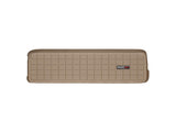 WeatherTech 06-10 Ford Explorer Cargo Liners - Tan - 41413