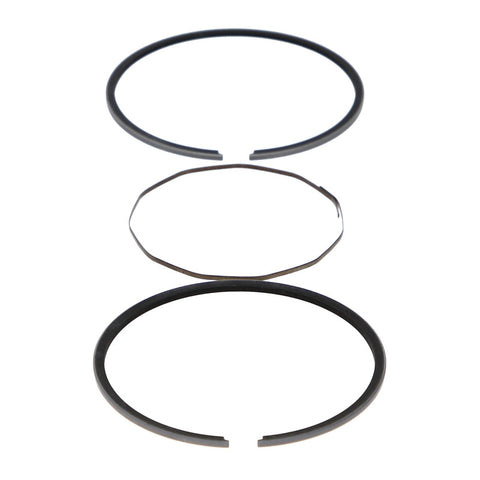 ProX LT80/03-06 KFX80 Piston Ring Set (50.00mm) - 02.3180.000