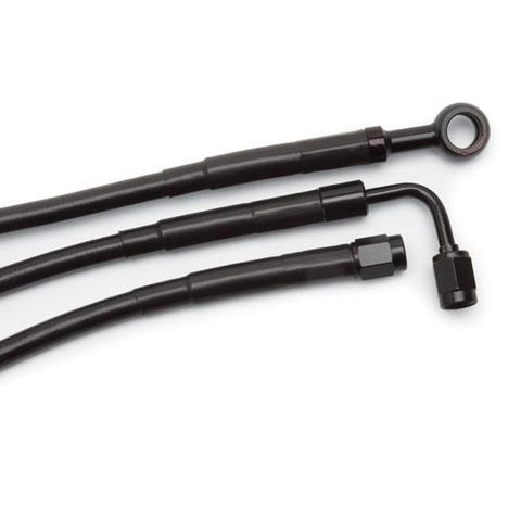 Russell Performance 27in Endura Universal Hose - 656072