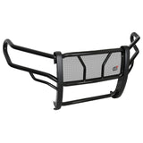 Westin 14-22 Toyota 4Runner Trail/SR5/TRD (Excl. LTD/Nightshd/Sport) HDX Grille Guard - Blk - 57-3825