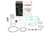 Wiseco KTM 85SX 13-17 (855M04700) Piston - PK1921