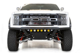 Addictive Desert Designs 21-22 Raptor Pro Front Bumper - F218052070103