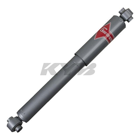 KYB Shocks & Struts Gas-A-Just Front CADILLAC Eldorado 1967-78 OLDSMOBILE Toronado 1966-78 - KG4501