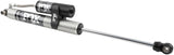 Fox 18+ Jeep JL 2.0 Performance Series 12.2in. Smooth Body Reservoir Rear Shock / 3.5-4in. Lift - 985-24-186