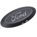 Putco 21-22 Ford F-150 Front Luminix Ford LED Emblem - w/ Camera CutOut - 92605