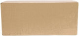 K&N Universal Round Clamp-On Air Filter 3.5in ID 9.5in Height 6in Base OD 5.25 Top OD - RU-3105HBK