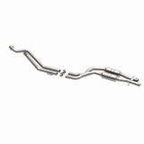 MagnaFlow Conv DF 1995 Mercedes SL320 3.2L - 23844