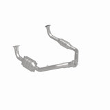 MagnaFlow Conv DF 94-95 Disc./Defender 3.9L - 93691