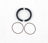 Cometic Chevy Gen 1 Small Block V8 Rear Main Seal Dual Lip Wet & Dry Sump 86625 - C5379
