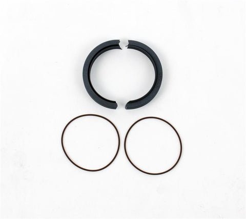 Cometic Chevy Gen 1 Small Block V8 Rear Main Seal Dual Lip Wet & Dry Sump 86625 - C5379
