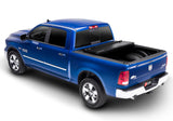 BAK 02-20 Dodge Ram 1500 (19-20 Classic Only) / 03-20 Dodge Ram 2500/3500 8ft Bed BAKFlip G2 - 226204