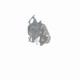 MagnaFlow Direct Fit Catalytic Converter 2007-2009 Sorento 3.3 3.8 L Manifold - 52310