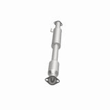 MagnaFlow 15-17 Kia Sonata/Optima L4 2.4L Direct Fit Catalytic Converter - 21-144