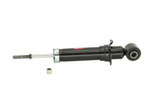 KYB Shocks & Struts Excel-G Rear TOYOTA Matrix (AWD) 2009-10 - 340017