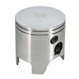 Wiseco Yamaha YZ250 92-98 ProLite 2756CD Piston Kit - 677M07000