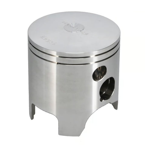 Wiseco Yamaha YZ250 92-98 ProLite 2756CD Piston Kit - 677M07000
