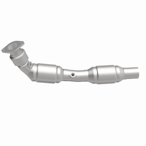 MagnaFlow Conv DF 10-12 Chevy Camaro 6.2L P/S (49 State) - 49939