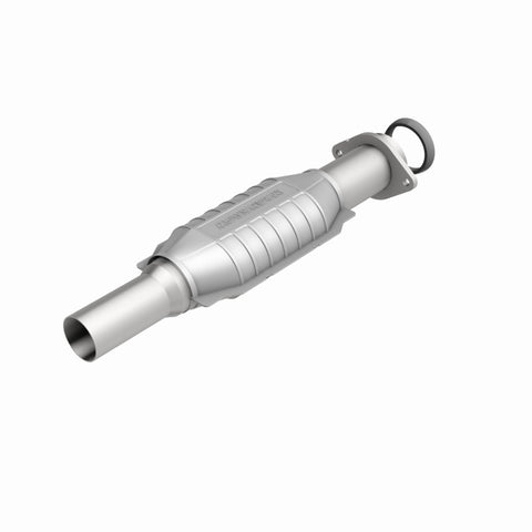 MagnaFlow Direct Fit Catalytic Converter El Dorado/Seville 88-95 4. - 23493