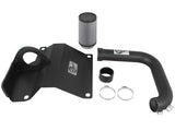 aFe MagnumFORCE Intake Stage-2 Pro DRY S VW 09-14 Jetta/Golf 12-14 Passat/Beetle 2.5L - 51-12492