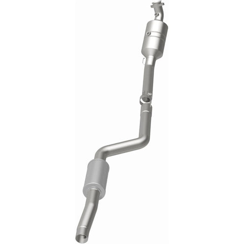 MagnaFlow Direct Fit Catalytic Converter 08-10 C300 3.0L P/S - 51919