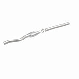 MagnaFlow Direct Fit Catalytic Converter 96 Dodge Dakota 3.9/5.2L 2w - 23234